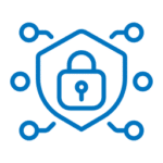 How InventiveHQ Delivers Up to 59% GCP Savings for SMBs