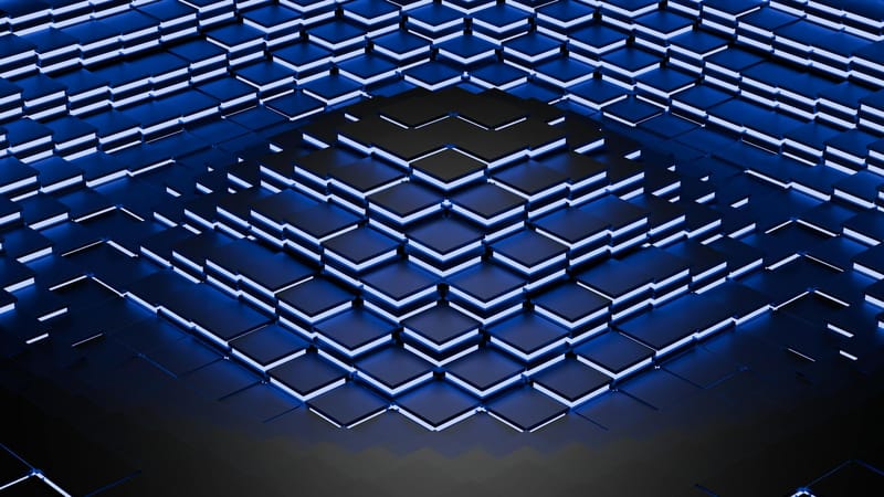 The Complete Developer Debugging & Data Transformation Workflow