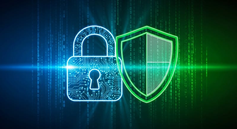 What are Indicators of Compromise?