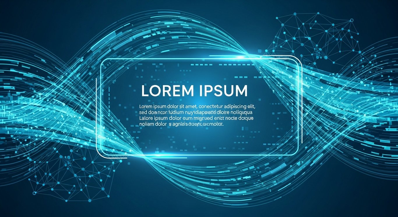 When Should I Use Lorem Ipsum Placeholder Text?