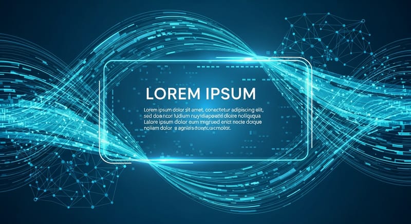 When Should I Use Lorem Ipsum Placeholder Text?