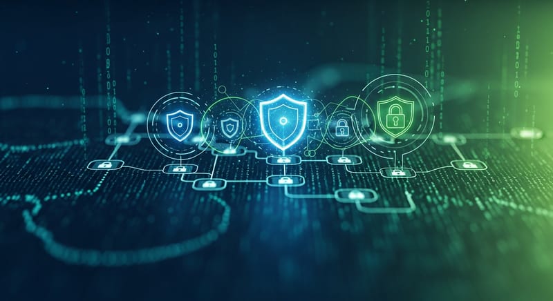 How to Calculate Usable IP Addresses in a Subnet