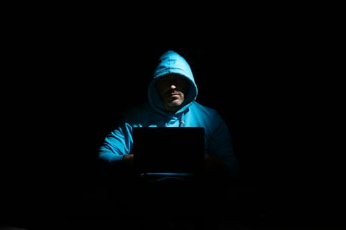 What should incident response plan include for ransomware?