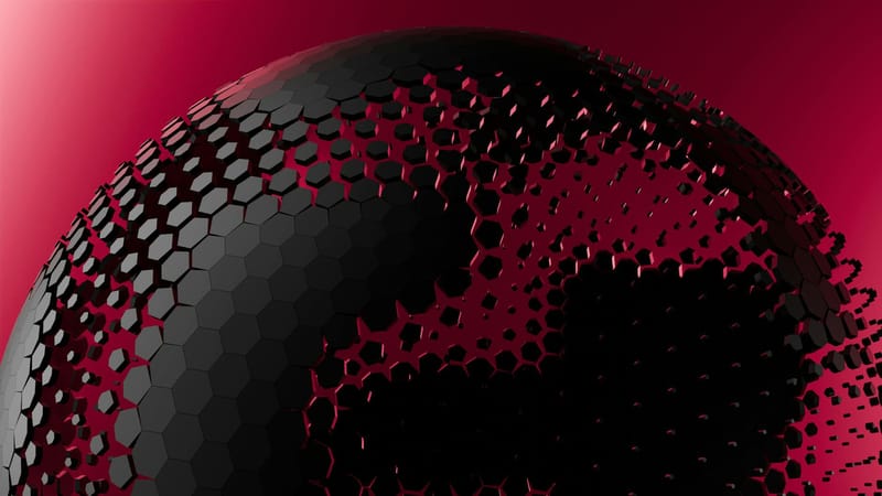 URL Refanging: When and How to Safely Restore Defanged IOCs