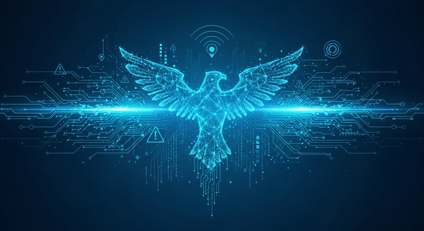 CrowdStrike MDR Security | Complete Protection Guide