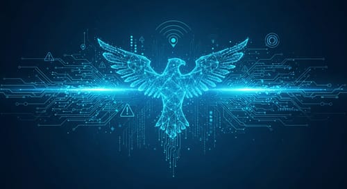 CrowdStrike MDR Security | Complete Protection Guide