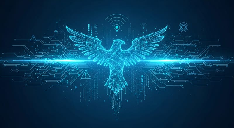 CrowdStrike MDR Security | Complete Protection Guide