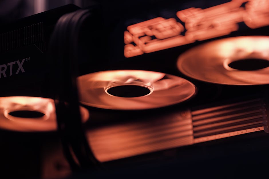 Affiliate Disclosure