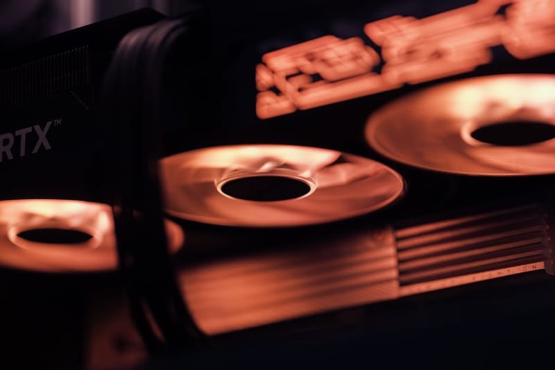 Affiliate Disclosure