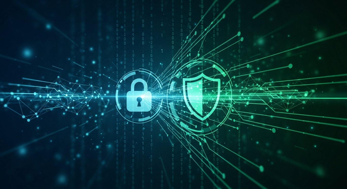 How to Use IOCs for Threat Hunting?