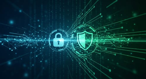 How to Use IOCs for Threat Hunting?