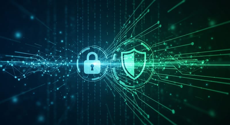 How to Use IOCs for Threat Hunting?