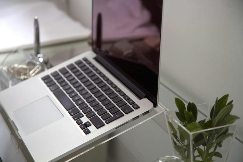 What are common cron job patterns for backups and maintenance tasks?