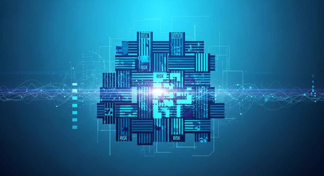 Common Mistakes When Using Risk Matrices (and How to Avoid Them)