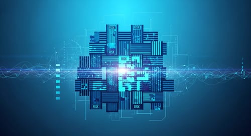 Common Mistakes When Using Risk Matrices (and How to Avoid Them)