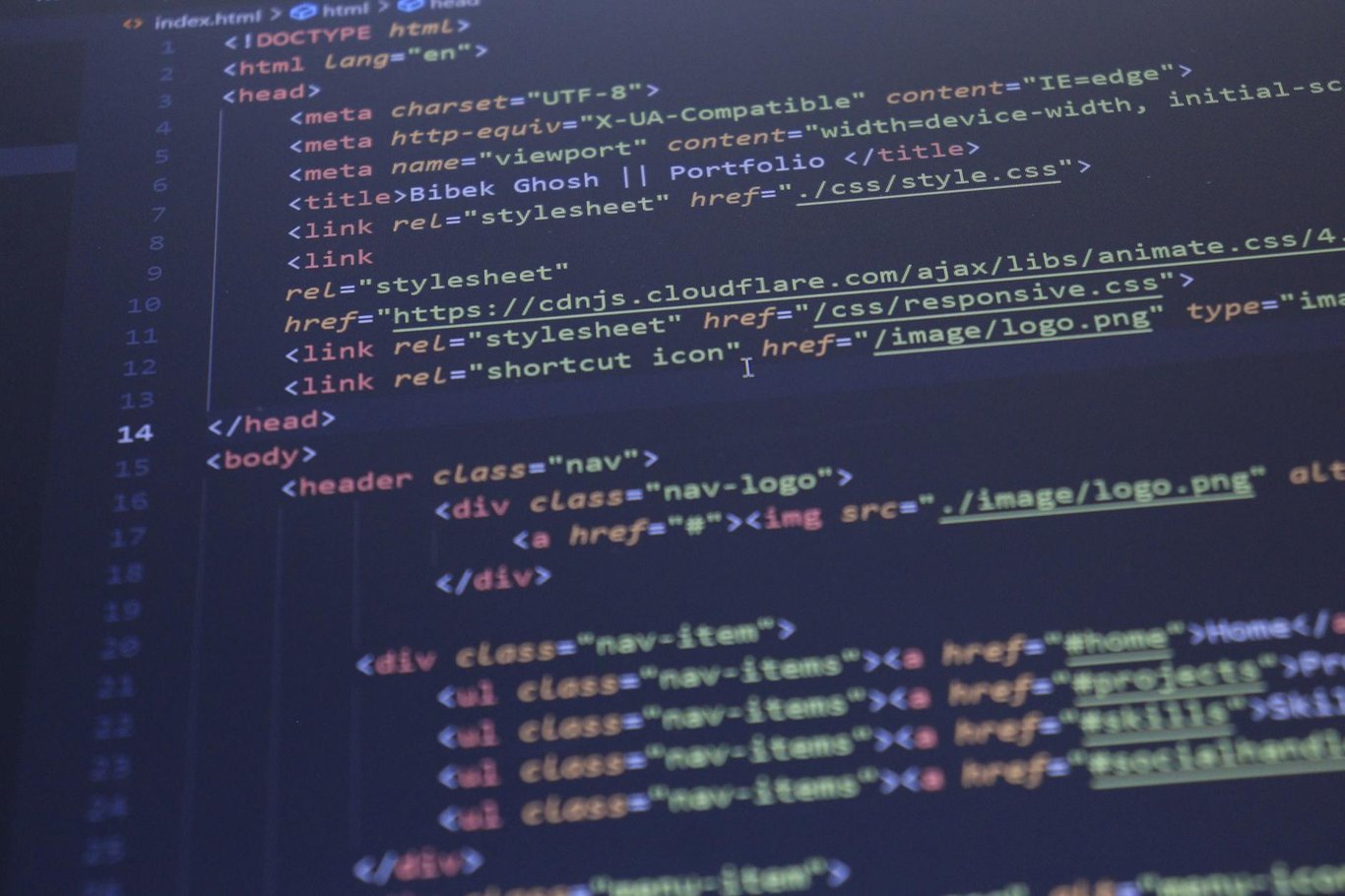 How do I track QR code scans and measure campaign effectiveness?