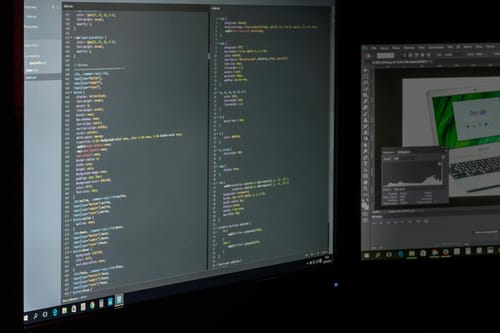 JWT Security Best Practices: Token Signing, Validation, and Common Vulnerabilities