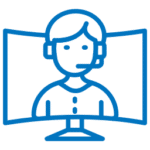 Business Email Compromise (BEC) Prevention