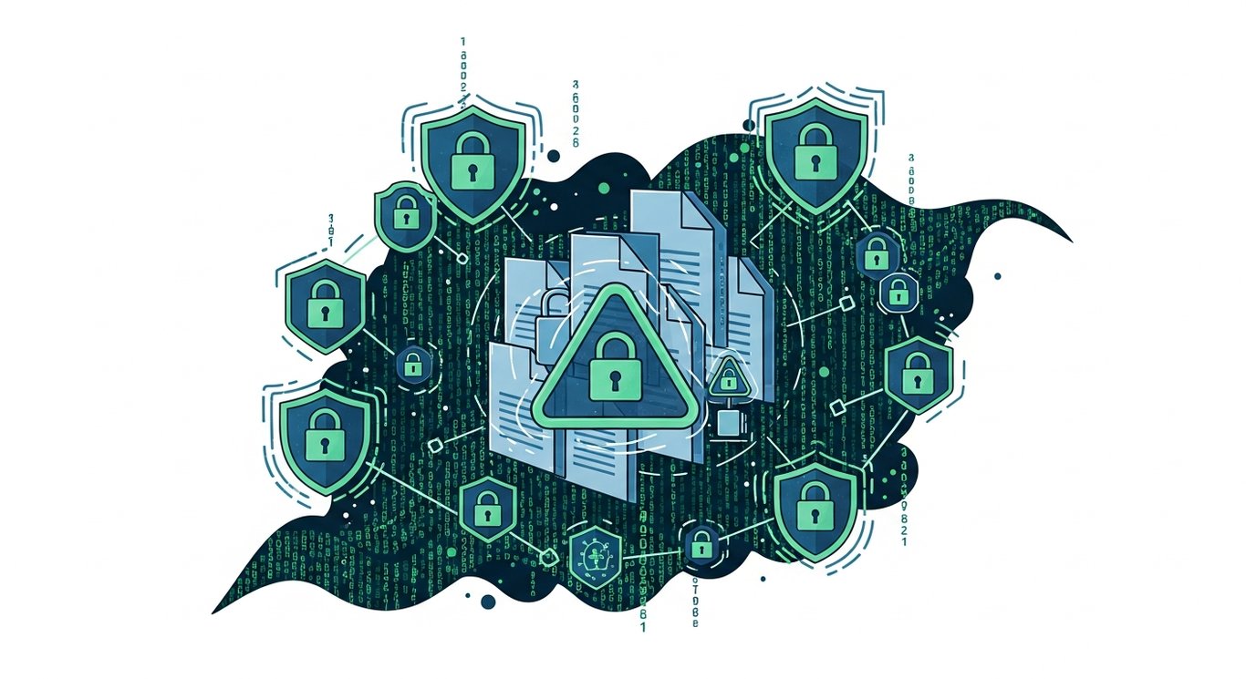 What is average ransomware recovery time?