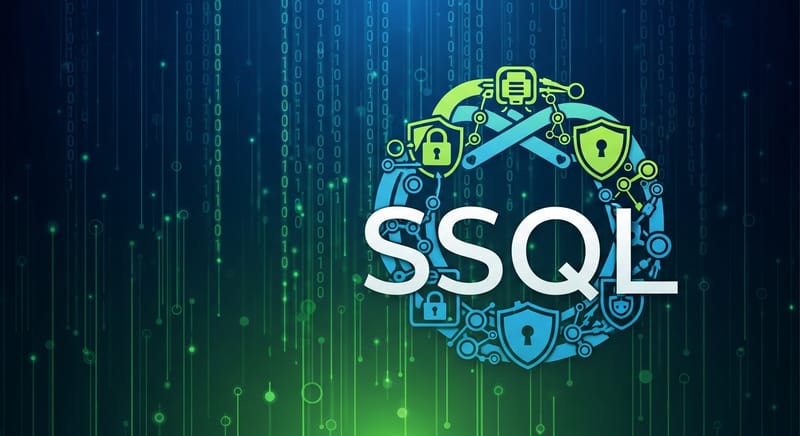 Why is SQL Formatting Important for Development?