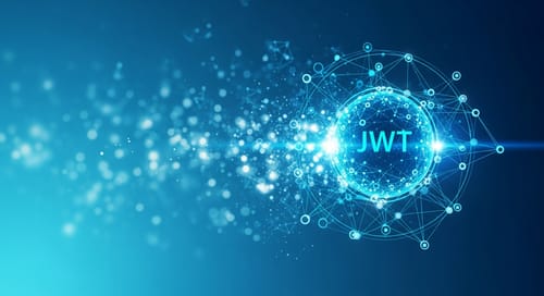 When should I use JWT?