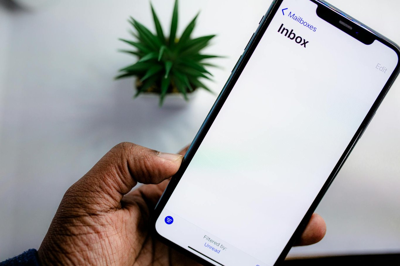 What Happens If SPF Fails?