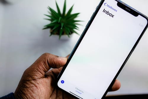 What Happens If SPF Fails?