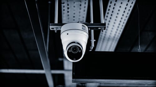 Shortened URL Red Flags: Spotting Malicious Links in Expanded URLs