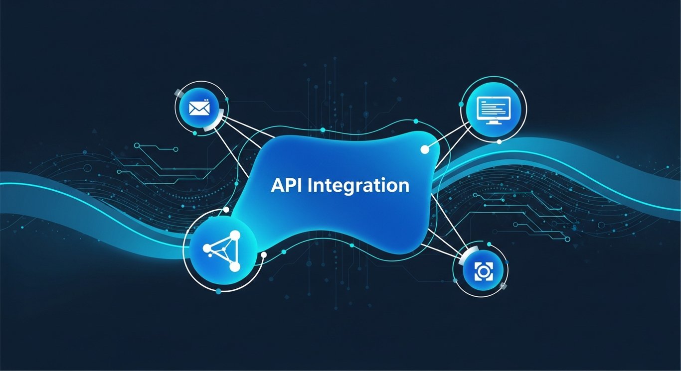 Handling Special Characters in CSV Files: A Complete Guide to RFC 4180 and Proper Escaping