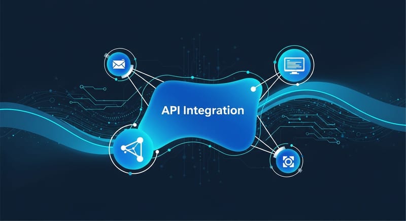 Handling Special Characters in CSV Files: A Complete Guide to RFC 4180 and Proper Escaping