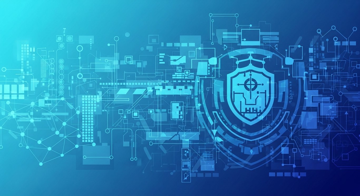 What is MITRE ATT&CK?