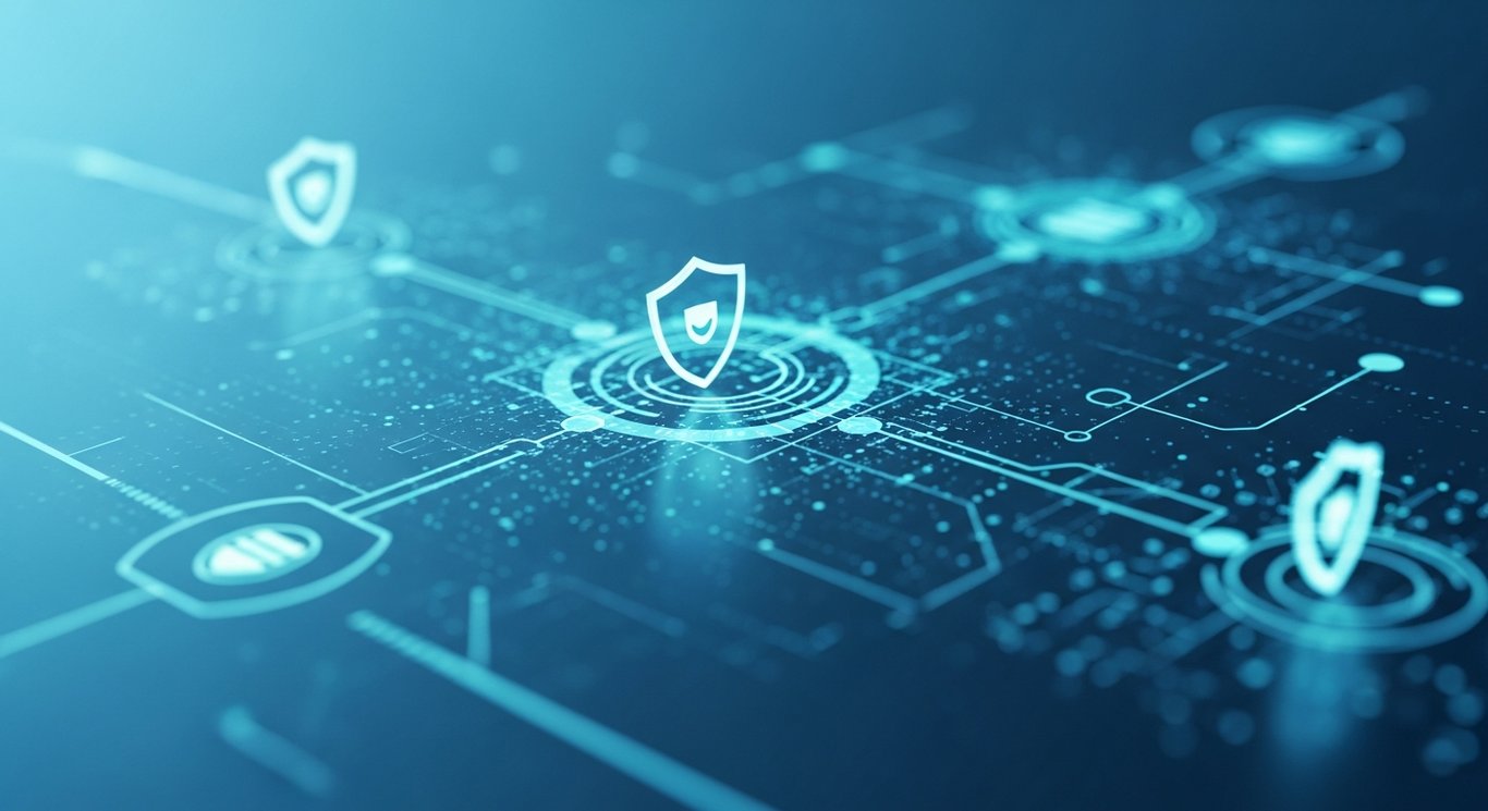 Cloud Security Posture Assessment Guide