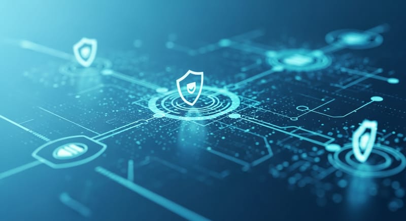 Cloud Security Posture Assessment Guide