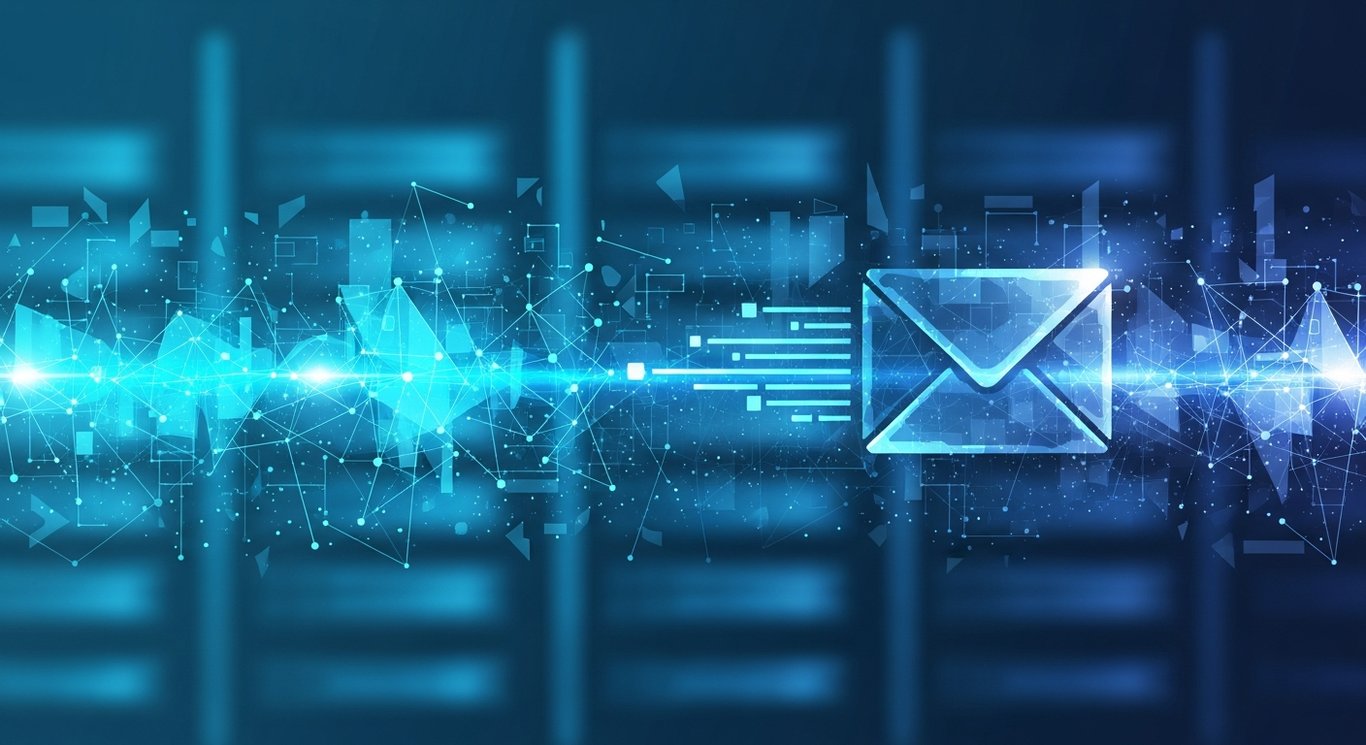 How to Handle Email Forwarding with SPF?