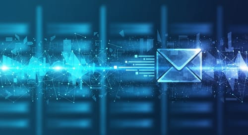 How to Handle Email Forwarding with SPF?