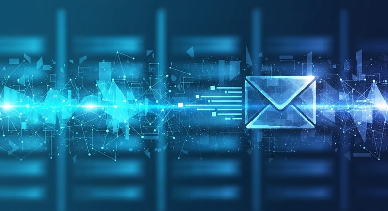 How to Handle Email Forwarding with SPF?