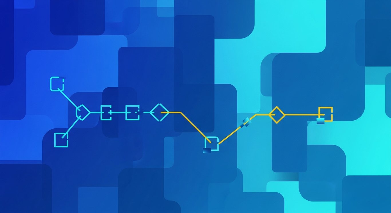 What Are the Most Common Robots.txt Syntax Errors?