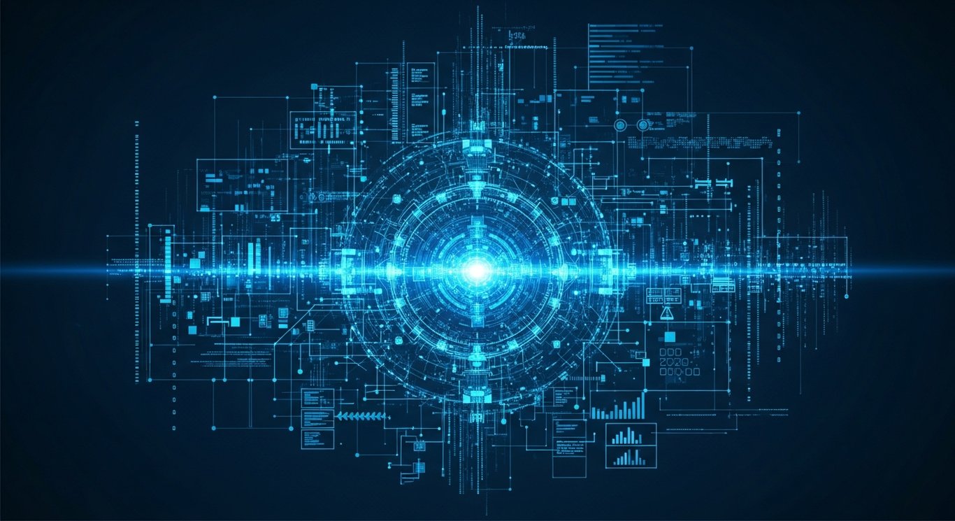 What are ATT&CK sub-techniques?