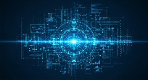 What are ATT&CK sub-techniques?