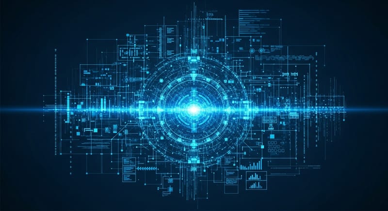 What are ATT&CK sub-techniques?
