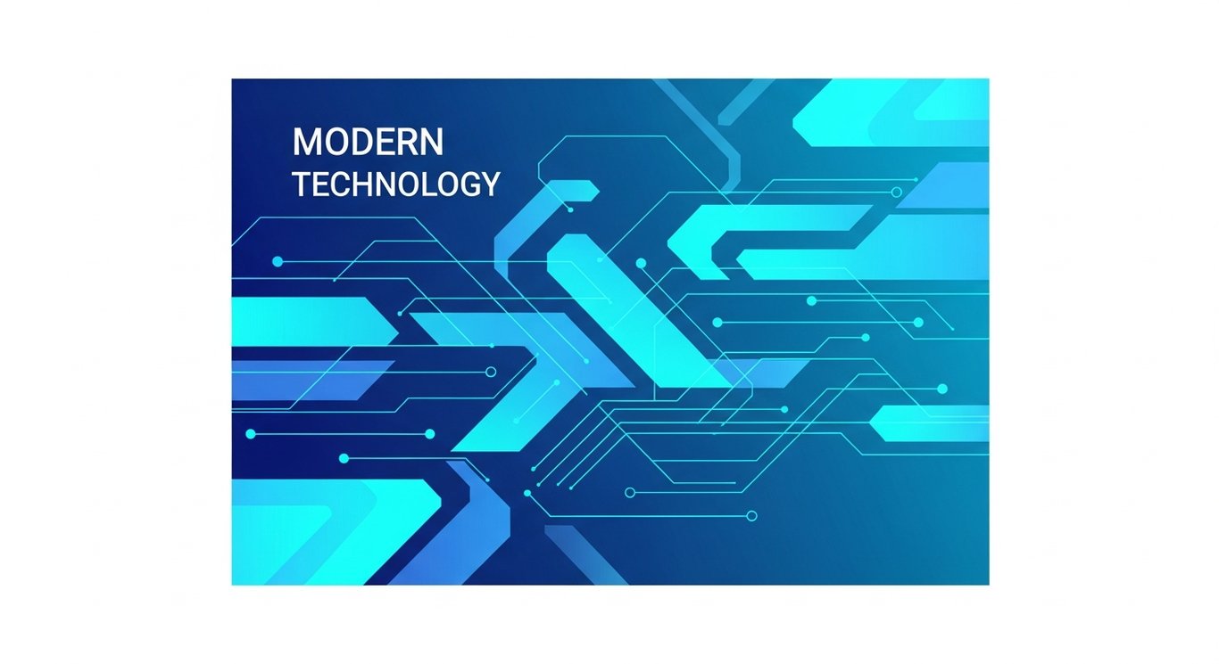 Can I Use SRI With Dynamic Content or Inline Scripts?