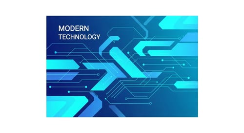 Can I Use SRI With Dynamic Content or Inline Scripts?