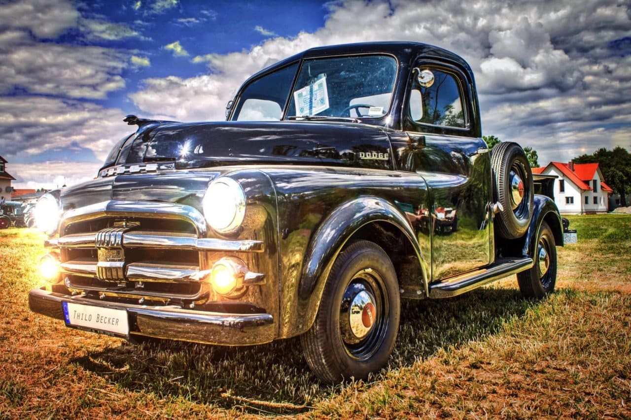 Building a Classifier Using Python and Scikit-Learn