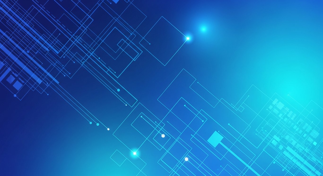 Common JSON Validation Errors and How to Fix Them