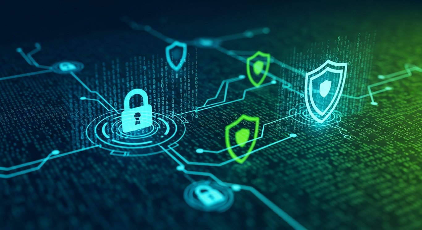 How Accurate Is Magic Number Detection for Identifying File Types?