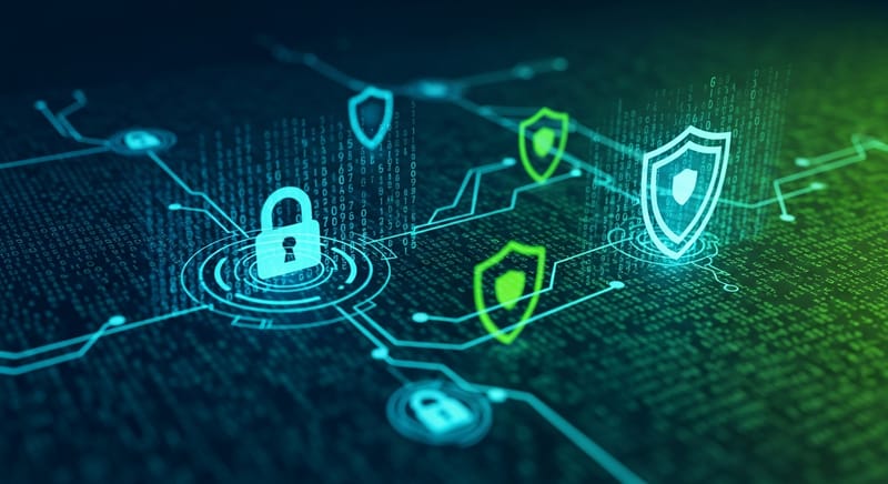 How Accurate Is Magic Number Detection for Identifying File Types?