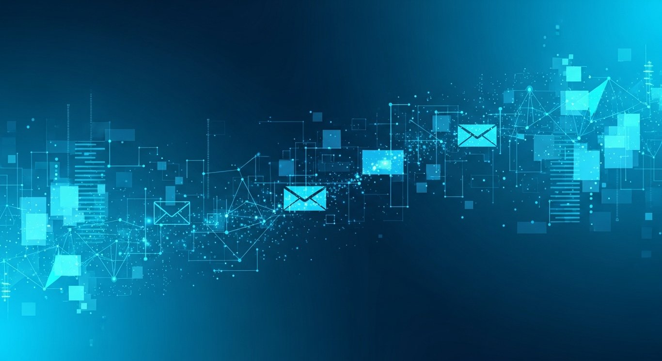 How to improve email deliverability?