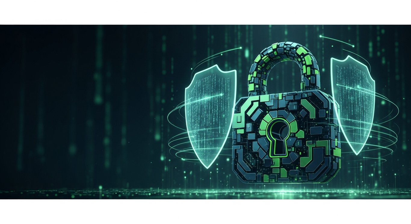 What is a 0-day vulnerability and how do CVE IDs work for them?