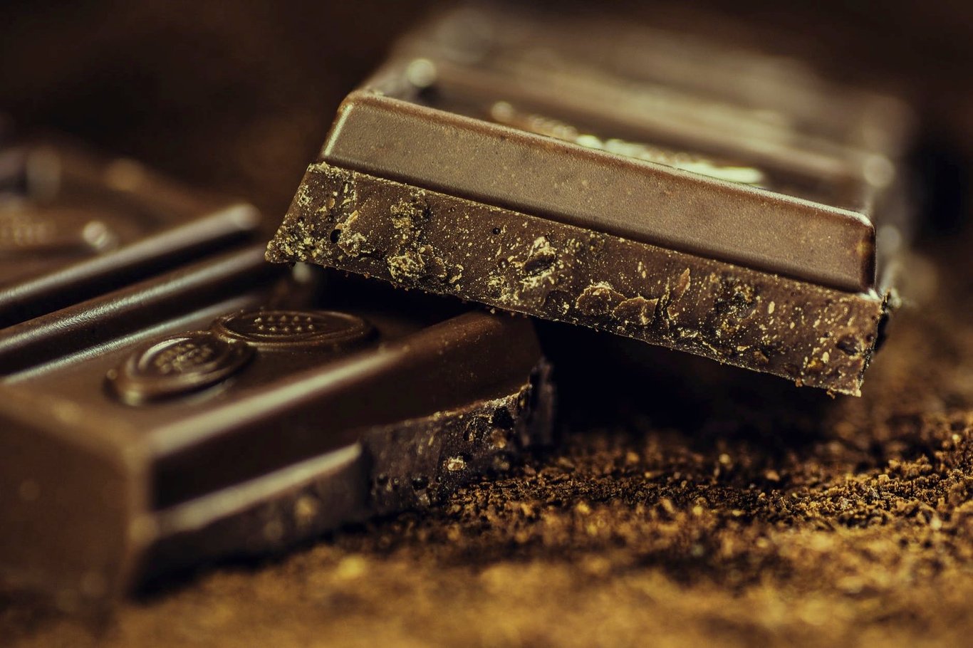 How to Install Chocolatey on Windows: Complete Setup Guide