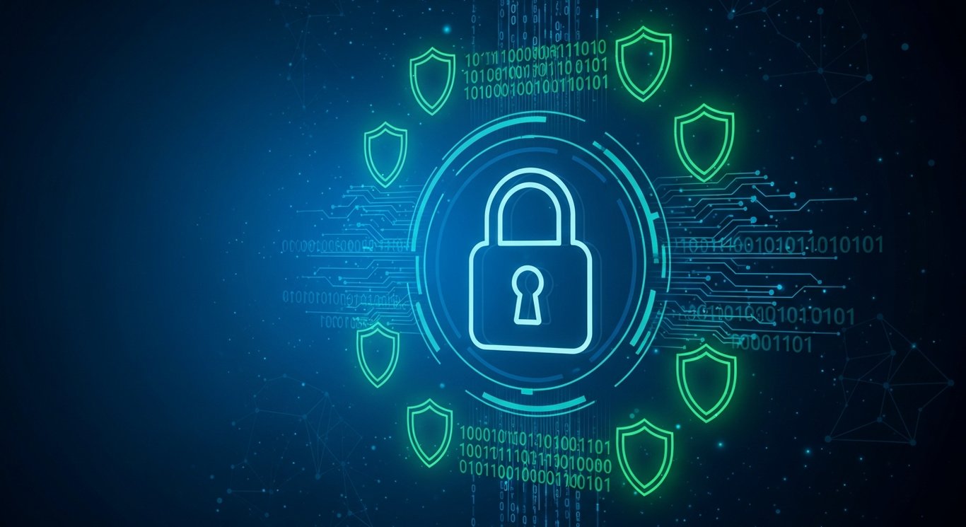 What is CVSS and how is it calculated?